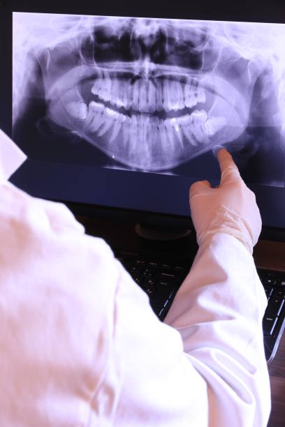 Best Weekend Emergency Dentist in St Clair, MI