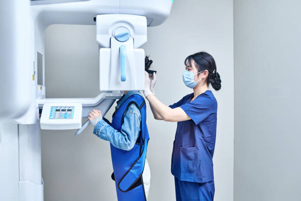 Best Emergency Cosmetic Dentistry in St Clair, MI
