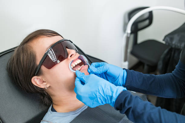 Best Emergency Dentist for Special Needs Patients in St Clair, MI